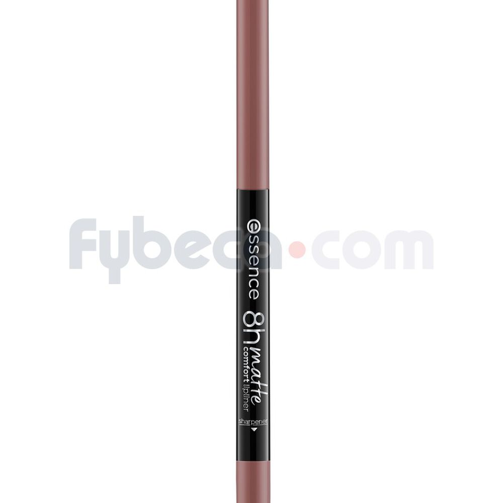 Lapiz-De-Labios-8H-Matte-Comfort-0.3-Gr-02-Essence-imagen