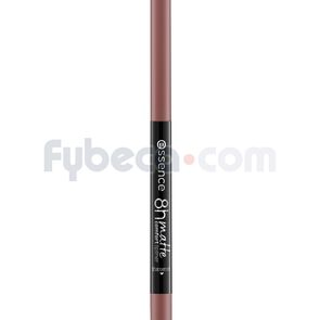 Lapiz-De-Labios-8H-Matte-Comfort-0.3-Gr-02-Essence-imagen