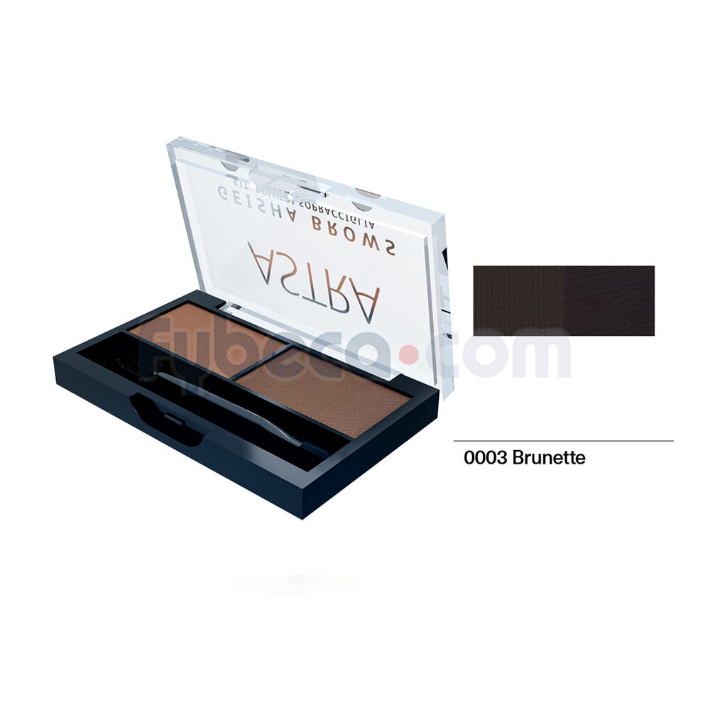 Kit-Para-Cejas-Astra-Geisha-Brows-03-Brunette-Unidad-imagen