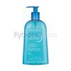Gel-De-Ducha-Atoderm-500-Ml-Botella-Unidad-imagen