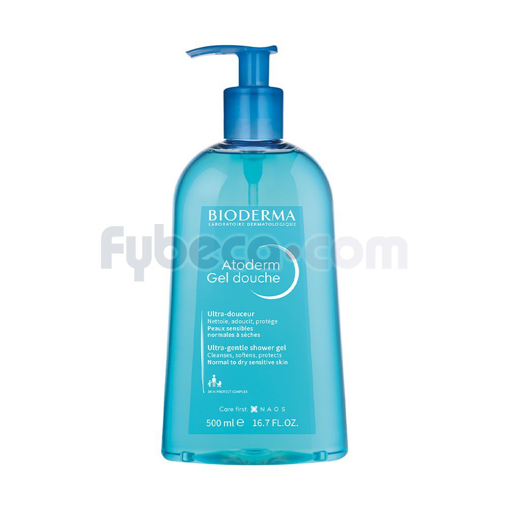 Gel-De-Ducha-Atoderm-500-Ml-Botella-Unidad-imagen