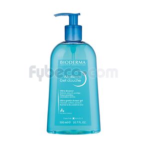 Gel-De-Ducha-Atoderm-500-Ml-Botella-Unidad-imagen