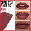 Labial-Líquido-Maybelline-Ny-Super-Stay-Matte-Ink-Pink-Mover-imagen-2