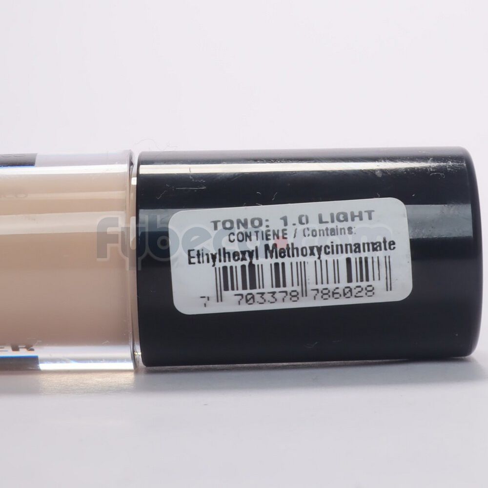 CORRECTOR-LIQUIDO-SAMY-1.0-LIGHT-imagen-2