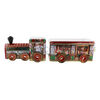 Galleta-Navidad-Noel-Tren-Y-Vagón-280-G-Paquete-imagen
