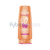 Acondicionador-Elvive-L'Oreal-Paris-Dream-Long-680-Ml-Unidad-imagen