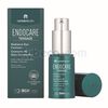 Crema-Endocare-Contorno-De-Ojos15-Ml-Tubo-imagen