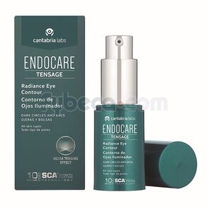 Crema-Endocare-Contorno-De-Ojos15-Ml-Tubo-imagen