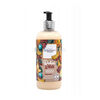 Jabón-Liquido-Lobbs-Para-Manos-Dubai-Vibes-385-Ml-Frasco-imagen