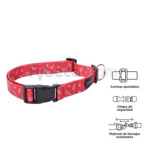 Collar-Ajustable-Mylu-M--imagen