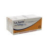 Atorvastatina-(La-Sante)-Pack-2X3-Tabs.-10Mg-C/10--imagen