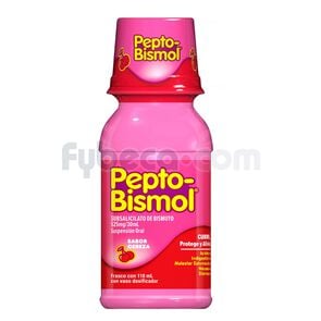 Pepto-Bismol-Cereza-118-Ml-Suspension-Oral-imagen