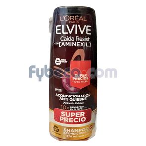 Shampoo-+-Acondicionador-Lâ´Oreal-Paris-Elvive-Anti-Fall-370ml/6-imagen