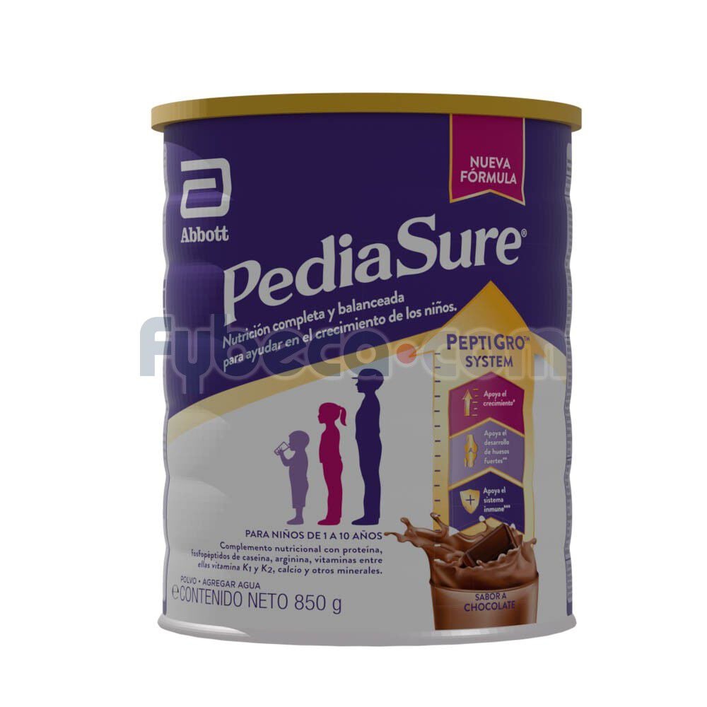 Suplemento-Alimenticio-Sabor-a-Chocolate-imagen