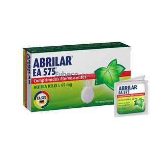 Abrilar-Caja-10-Comp-Efervescentes-Caja--imagen
