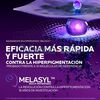 La-Roche-Posay-Mela-B3-Eye-Cream-15ml-imagen-3