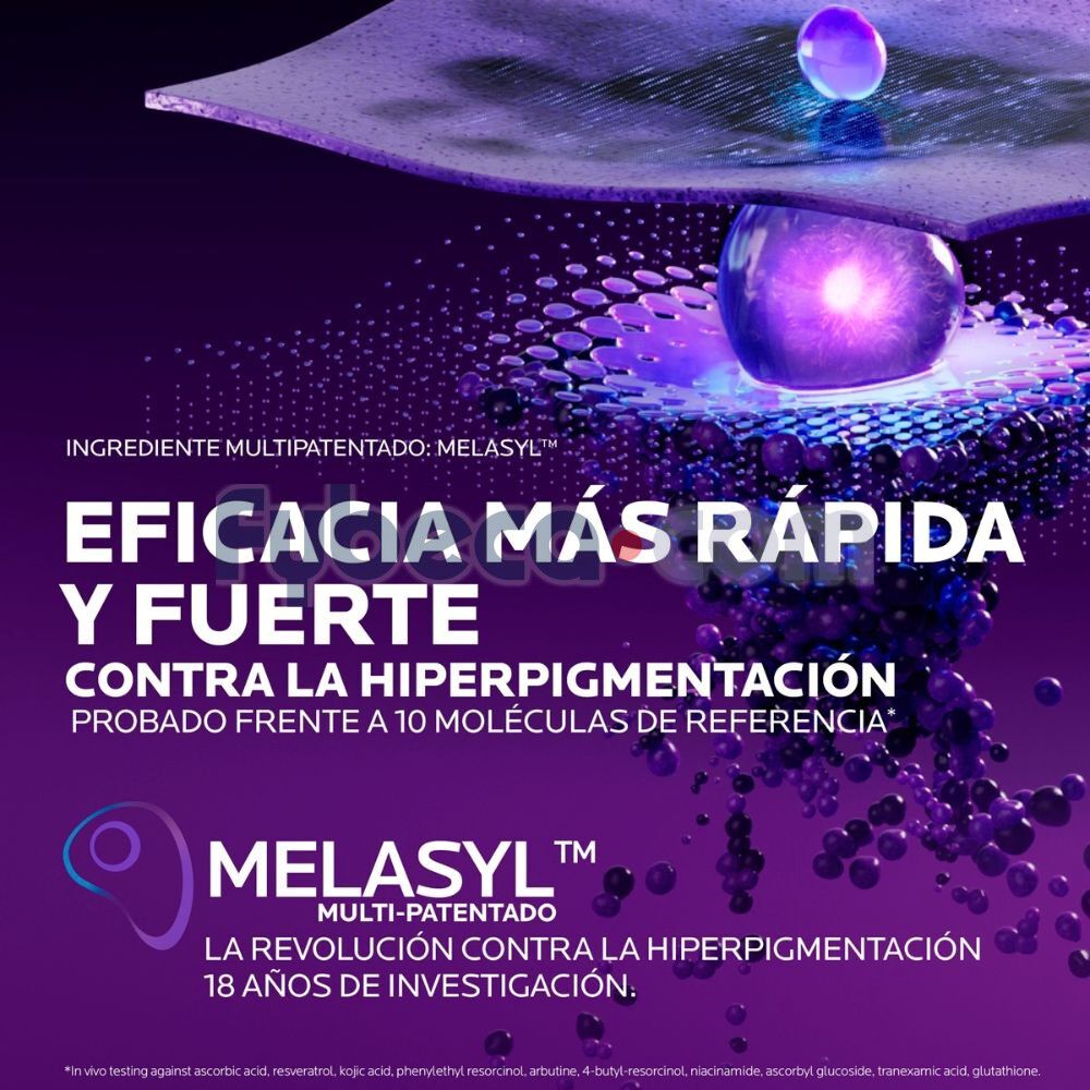 La-Roche-Posay-Mela-B3-Eye-Cream-15ml-imagen-3