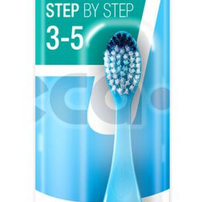 Jordan,-Cepillo-Niã‘Os-Step-By-Step-3-5-imagen