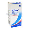 Aflux-Adulto-Jarabe-200Mg/5Ml-120-Ml-imagen