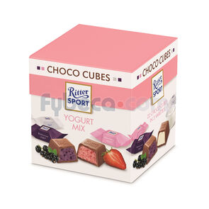 Chocolate-Choco-Cube-Yocgurt-Mix-176-G-Caja-imagen