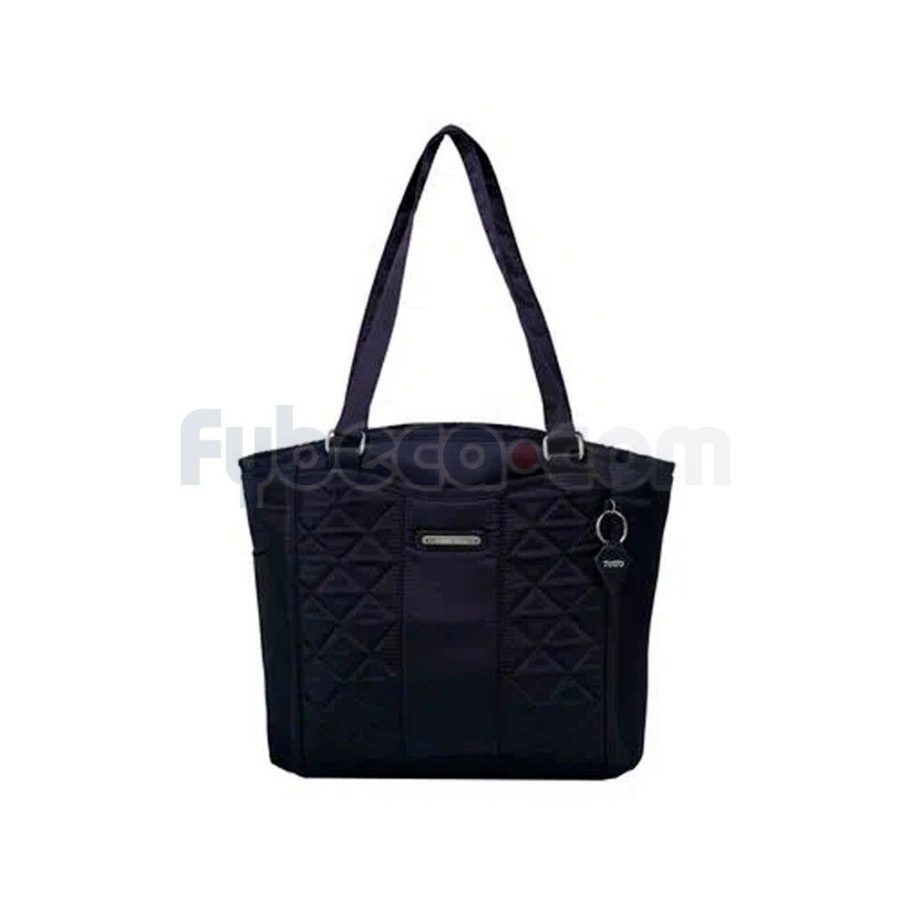 Bolsos clearance marca totto