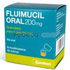 Fluimucil-Otc-Gran.-200-Mg.-C/60-Suelta--imagen