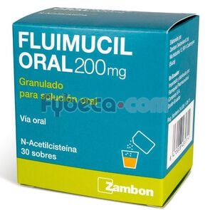 Fluimucil-Otc-Gran.-200-Mg.-C/60-Caja--imagen