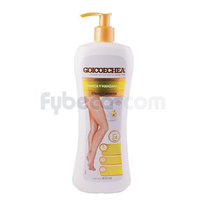 Crema-Para-Piernas-Árnica-Y-Manzanilla-400-Ml-Unidad-imagen