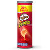 Papas-Fritas-Pringles-Original-149-G-Tarro-imagen