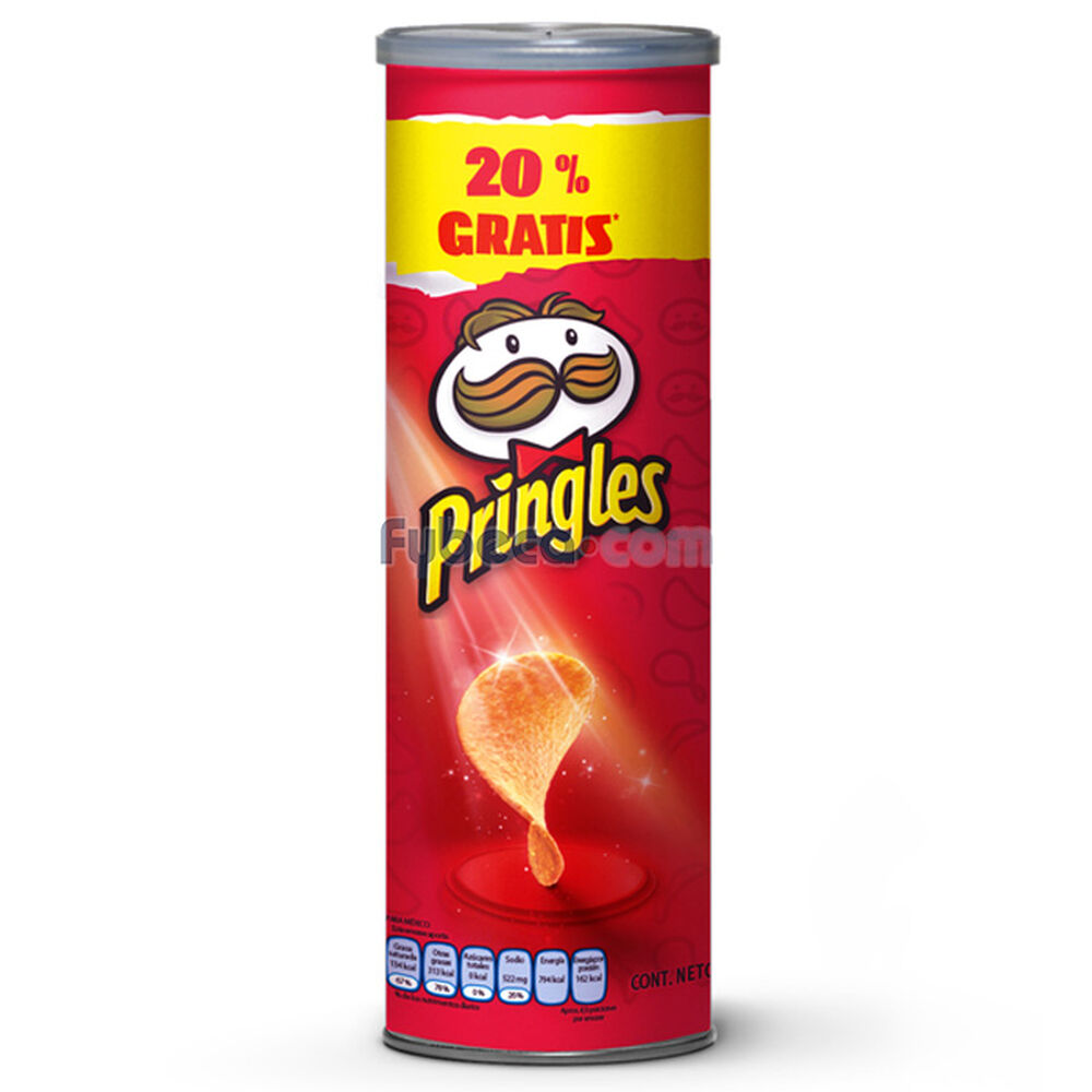 Papas-Fritas-Pringles-Original-149-G-Tarro-imagen