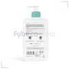 Ceramide-Gel-Limpiador-Espumoso-400Ml-imagen-4