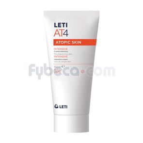 Crema-Intensiva-Leti-At4-100-Ml-Tubo-imagen