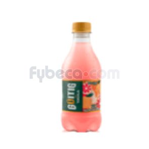 Agua-Con-Gas-Guitig-Toronja-Pet-355-Ml-imagen