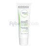 Tratamiento-Sebium-Hydra-40-Ml-Frasco-imagen