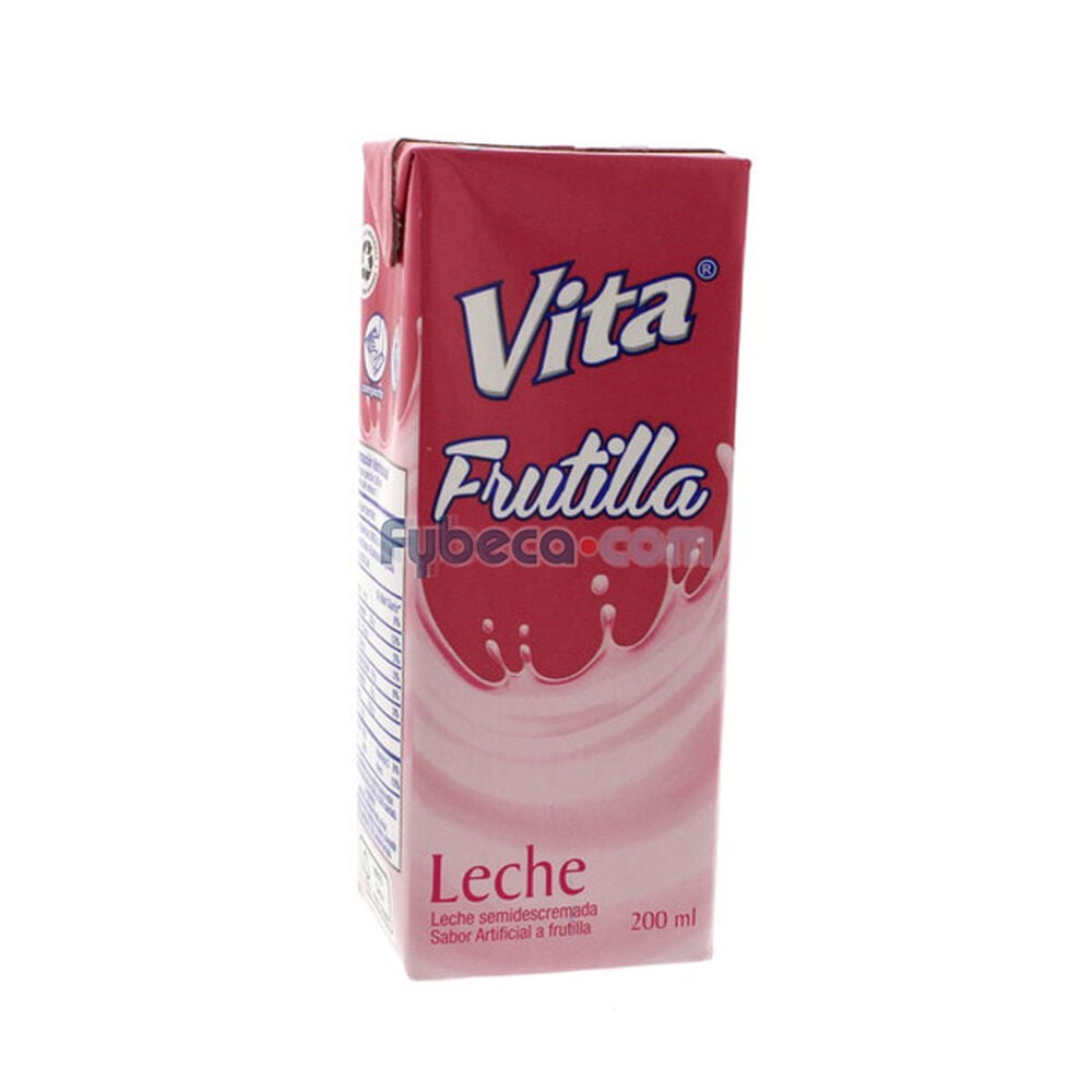 Leche-Vita-Frutilla-200-Ml-Unidad-imagen