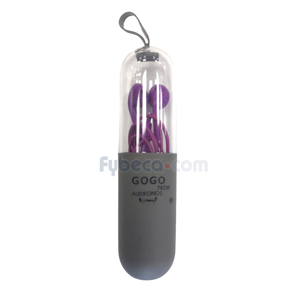 Audífonos-Gogotech-Lila-Unidad-imagen