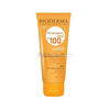 Protector-Solar-Photoderm-Max-Spf-100-Frasco-imagen
