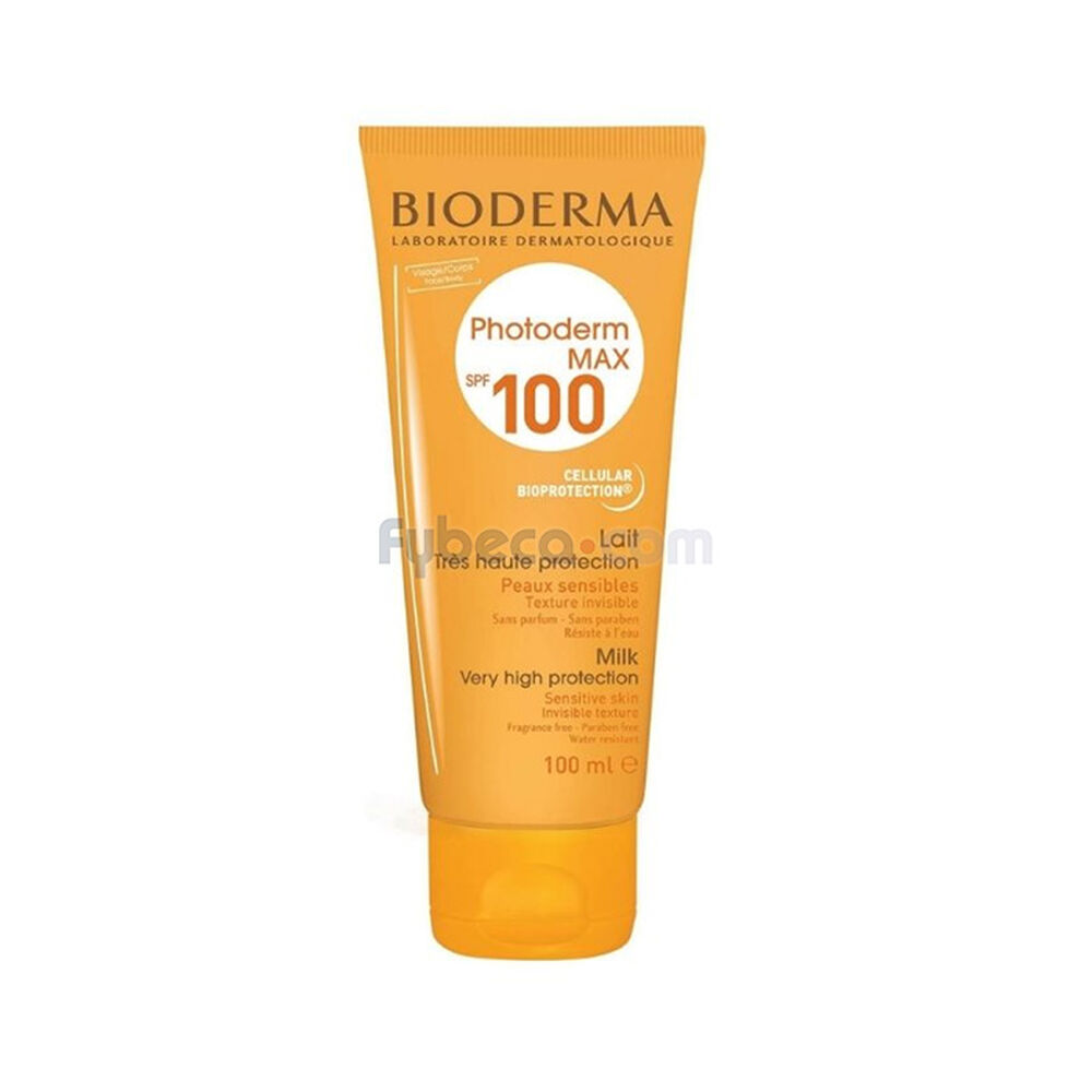 Protector-Solar-Photoderm-Max-Spf-100-Frasco-imagen