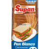 Pan-Supán-Molde-Blanco-525-G-Paquete-imagen