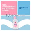 Aceite-Johnson's-Baby-300-ml-Unidad-imagen-4