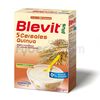 Cereal-Blevit-Plus-5-Con-Quinua-250-G-imagen