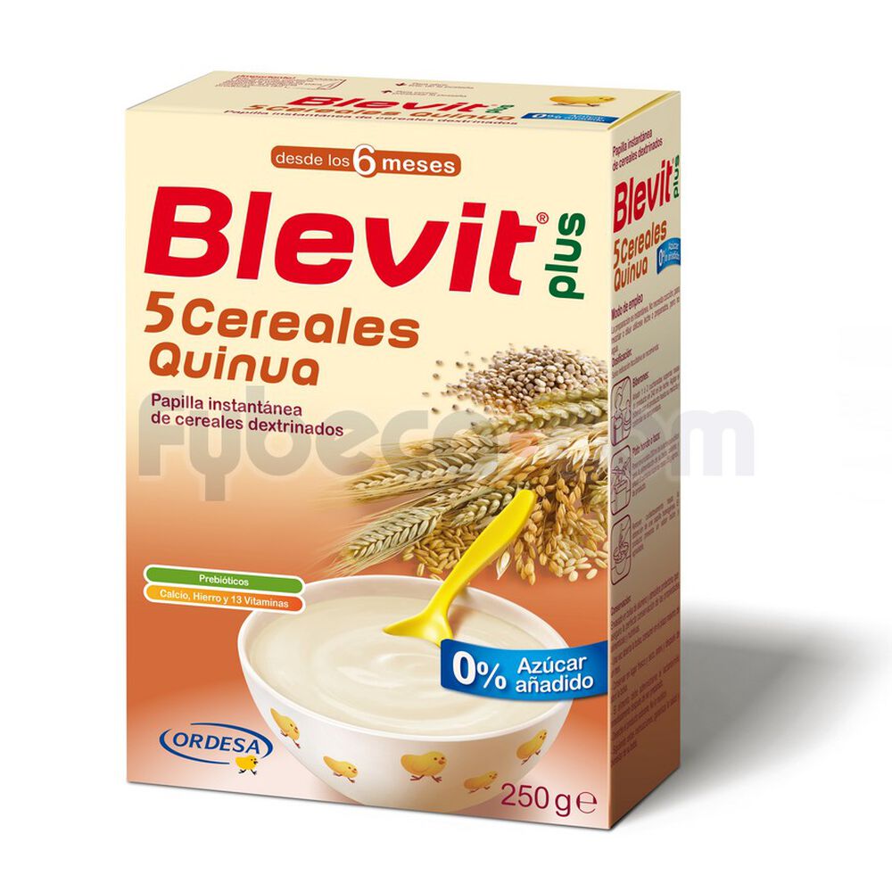 Cereal-Blevit-Plus-5-Con-Quinua-250-G-imagen