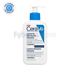 Cerave-Loci&oacute;n-Hidratante-Intensiva-236-Ml-imagen