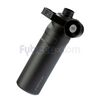 Termo-Fast-Flow--24-Oz-Black-2.0--imagen-2