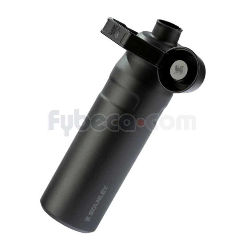 Termo-Fast-Flow--24-Oz-Black-2.0--imagen-2