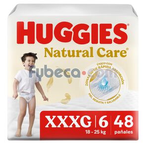 Pa&ntilde;ales-Huggies-Natural-Care-Etapa-6/XXXG-48-Un-imagen