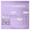 Toallitas-Desmaquillantes-NEUTROGENA-Night-Calming-25-UND-imagen-3