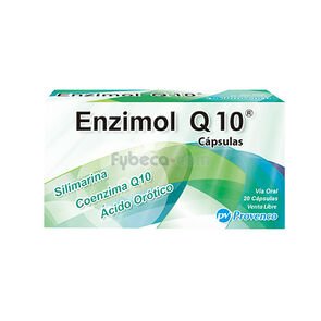 Enzimol-Q10-Caps.-C/20-Caja--imagen