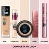 Labial-Líquido-Maybelline-Ny-Vinyl-Ink-Cheeky-34-imagen-3