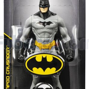 Batman-Figura-6-Personajes-Surt.-6055412-imagen